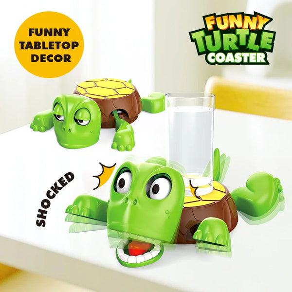 Product placeholder