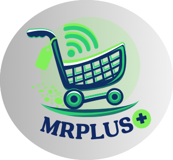 MRPlus 